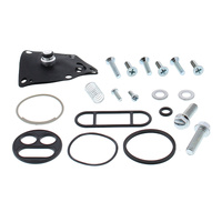 All Balls Racing Fuel Tap Rebuild Kit (60-1066)