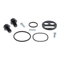 FUEL TAP REBUILD KIT 60-1119