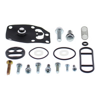 All Balls Racing Fuel Tap Rebuild Kit (60-1121)