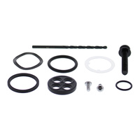 All Balls Racing Fuel Tap Rebuild Kit (60-1208)
