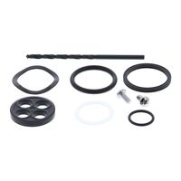 All Balls Racing Fuel Tap Rebuild Kit (60-1219)
