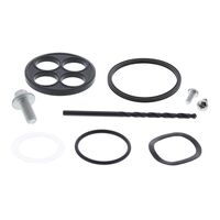 All Balls Racing Fuel Tap Rebuild Kit (60-1224)