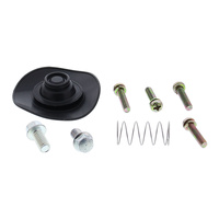 Fuel Tap Diaphragm Repair Kit 60-1307
