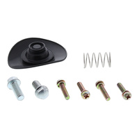 Fuel Tap Diaphragm Repair Kit 60-1308