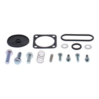 FUEL TAP DIAPHRAGM REPAIR KIT 60-1309