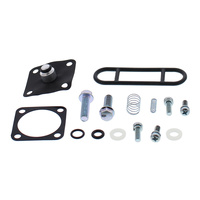 Fuel Tap Diaphragm Repair Kit 60-1310
