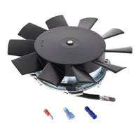 ATV / UTV Cooling Fan 70-1002