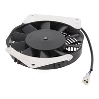 ATV / UTV COOLING FAN 70-1005