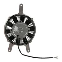 ATV / UTV COOLING FAN 70-1008