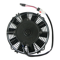 ATV / UTV Cooling Fan 70-1010