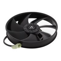 ATV / UTV COOLING FAN 70-1012