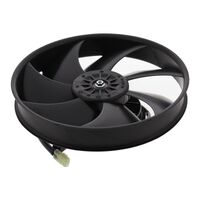 ATV / UTV COOLING FAN 70-1013