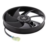 ATV / UTV COOLING FAN 70-1014