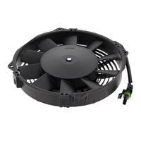 ATV / UTV Cooling Fan 70-1018