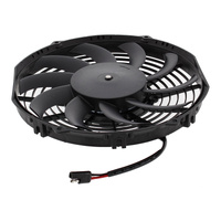 ATV / UTV Cooling Fan 70-1019