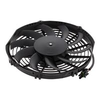 ATV / UTV COOLING FAN 70-1023