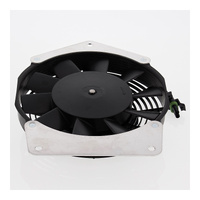 ATV / UTV COOLING FAN 70-1025