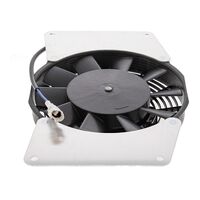 ATV / UTV COOLING FAN 70-1027