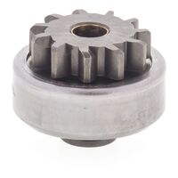 HD STARTER CLUTCH 79-2109