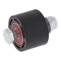 CHAIN ROLLER 79-5010