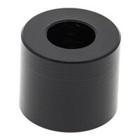 CHAIN ROLLER UP&LWR KAWASAKI KX85/100 79-5012