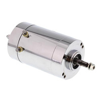 GENERATOR HD 80-2002