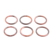 Exhaust Gasket Kit 823016