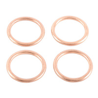 Exhaust Gasket Kit 823017