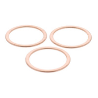 Exhaust Gasket Kit 823045