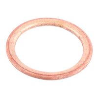 EXHAUST GASKET KIT 823054