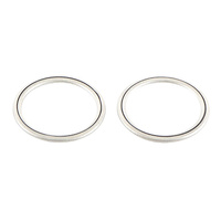 Exhaust Gasket Kit 823130