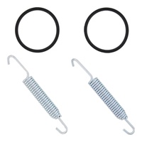 Exhaust Gasket Kit 823200