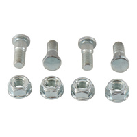Wheel Stud and Nut Kit 85-1031