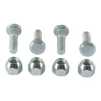 Wheel Stud and Nut Kit  85-1043