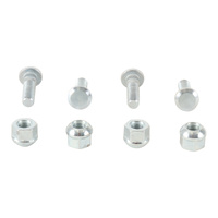 Wheel Stud and Nut Kit  85-1044