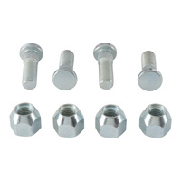 Wheel Stud and Nut Kit  85-1065