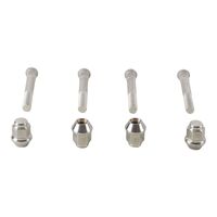 WHEEL STUD AND NUT KIT FRONT / REAR 85-1095