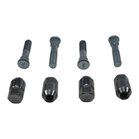 Wheel Stud and Nut Kit  85-1110