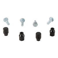 Wheel Stud & Nut Kit 85-1118