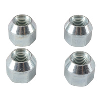 ATV/UTV WHEEL NUT KIT