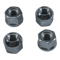 ATV/UTV WHEEL NUT KIT