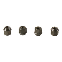 ATV/UTV WHEEL NUT KIT