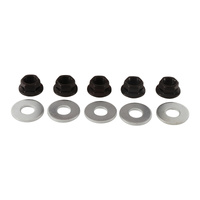 ATV/UTV WHEEL NUT KIT