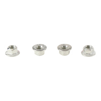 ATV/UTV WHEEL NUT KIT