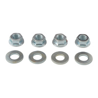 ATV/UTV WHEEL NUT KIT