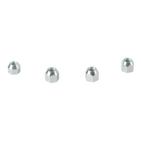 ATV / UTV WHEEL NUT KIT 85-1244