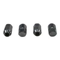 ATV/UTV WHEEL NUT KIT