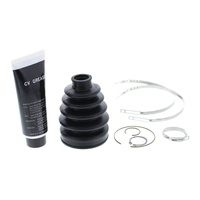 8 Ball CV Boot Kit AB8-BT-4108C