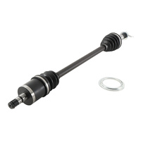 ATV CV/Axle Complete 8 Ball
