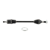 ATV CV/Axle Complete 8 Ball